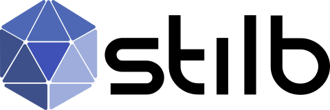 Logo Stilb Technologies