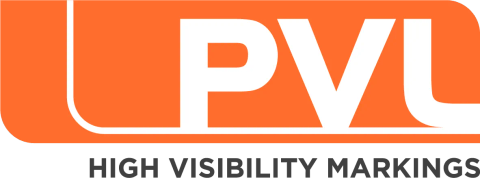 Logo PVL