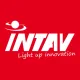 Logo Intav