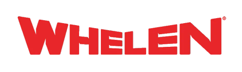 Logo Whelen Engineering