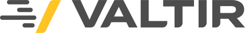 Logo Valtir