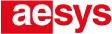 Logo Aesys