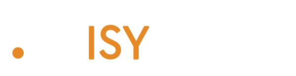 ISYTECH